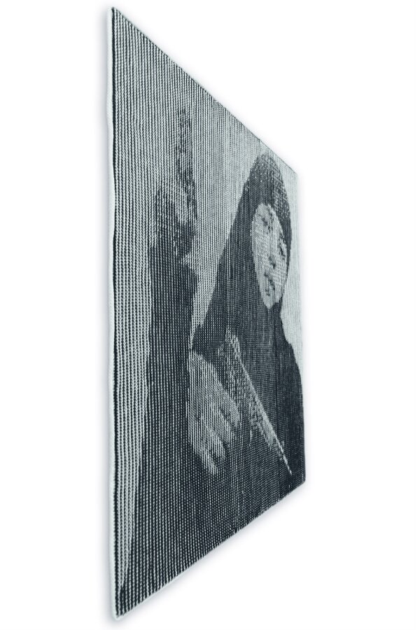 TB-DID-DschanetAbdurachmanova